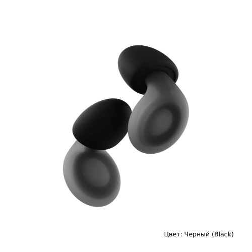 Беруши для сна. Loop Dream Беруши для сна. Loop Dream